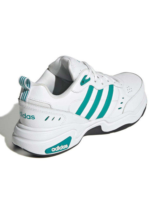 ADIDAS SPORTSWEAR Incaltaminte Strutter