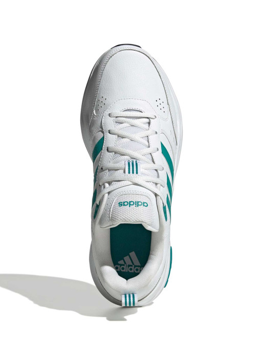 ADIDAS SPORTSWEAR Incaltaminte Strutter
