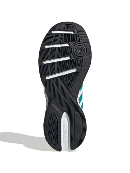 ADIDAS SPORTSWEAR Incaltaminte Strutter