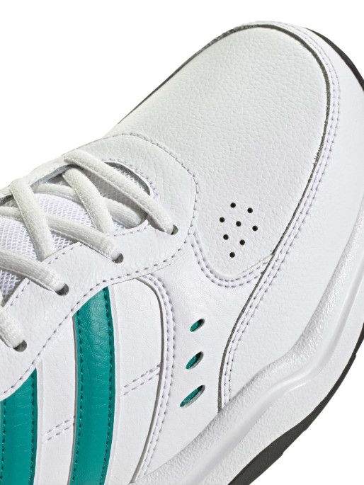 ADIDAS SPORTSWEAR Incaltaminte Strutter