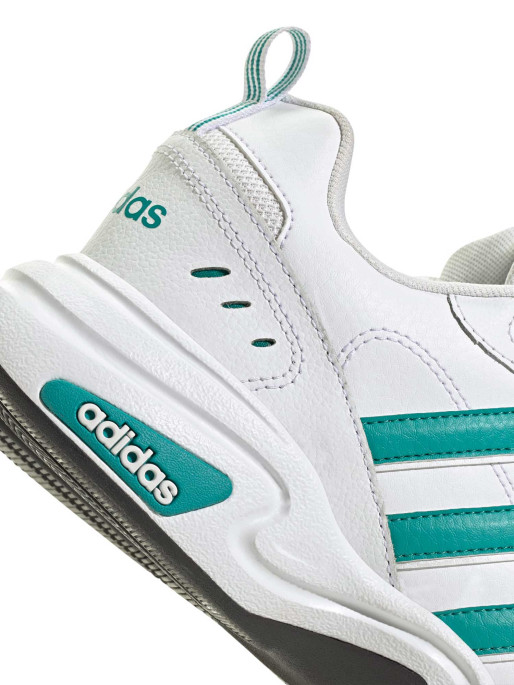 ADIDAS SPORTSWEAR Incaltaminte Strutter