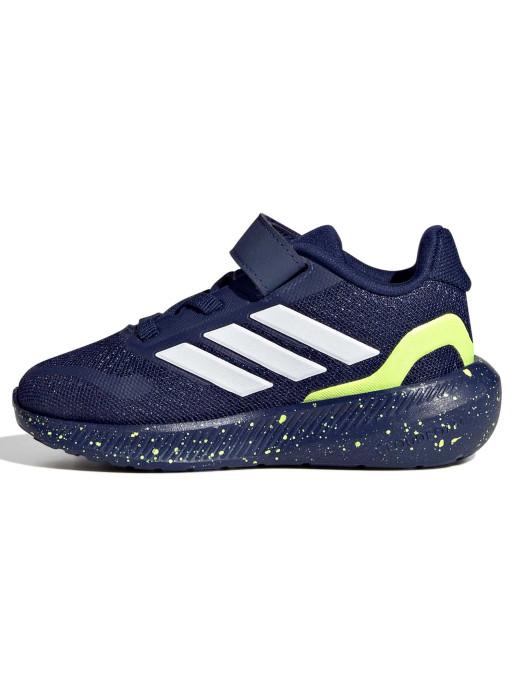 ADIDAS SPORTSWEAR Dečije patike Runfalcon 5 Kids