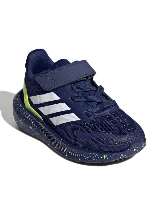 ADIDAS SPORTSWEAR Dečije patike Runfalcon 5 Kids