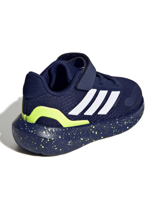 ADIDAS SPORTSWEAR Dečije patike Runfalcon 5 Kids