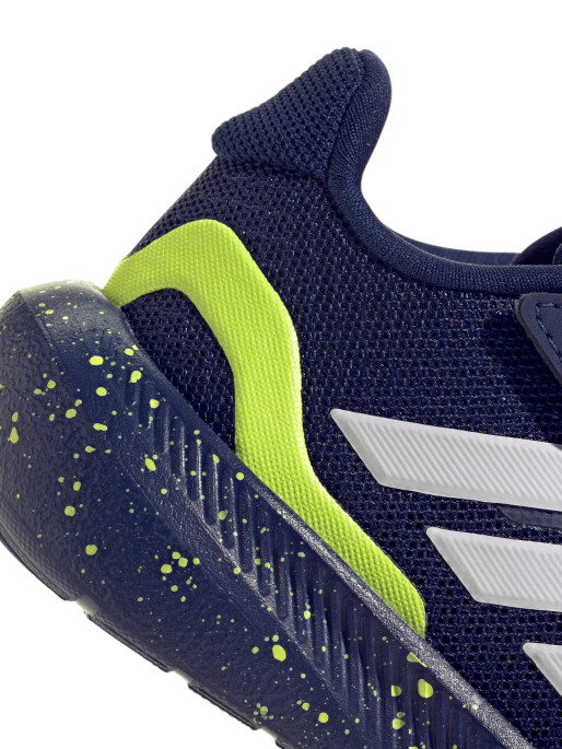 ADIDAS SPORTSWEAR Dečije patike Runfalcon 5 Kids