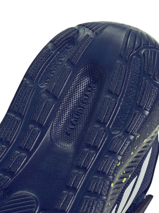 ADIDAS SPORTSWEAR Dečije patike Runfalcon 5 Kids