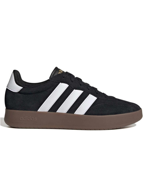 ADIDAS SPORTSWEAR Παπούτσια Barreda