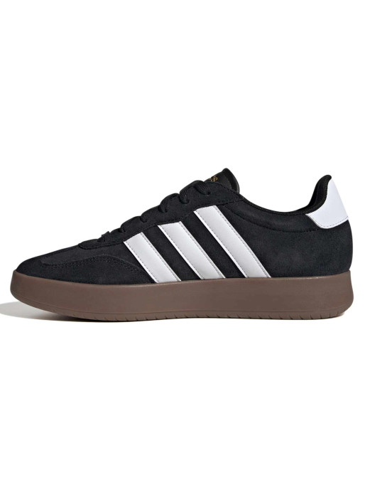 ADIDAS SPORTSWEAR Παπούτσια Barreda