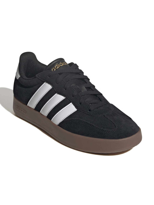 ADIDAS SPORTSWEAR Παπούτσια Barreda