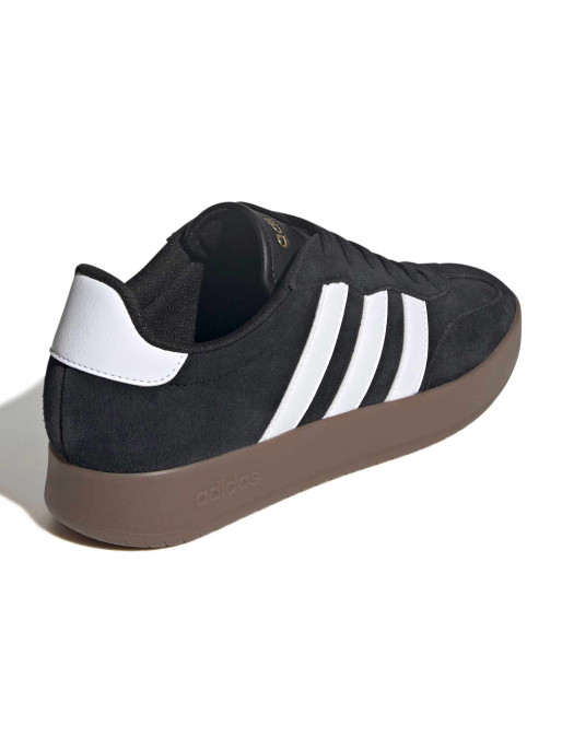 ADIDAS SPORTSWEAR Παπούτσια Barreda