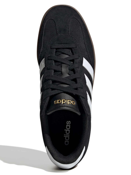 ADIDAS SPORTSWEAR Παπούτσια Barreda