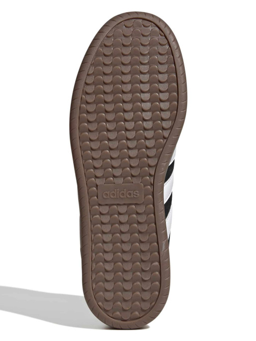 ADIDAS SPORTSWEAR Παπούτσια Barreda