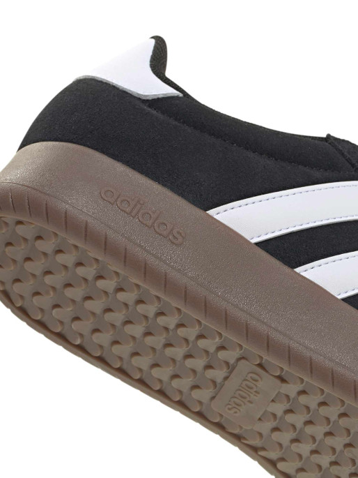 ADIDAS SPORTSWEAR Παπούτσια Barreda