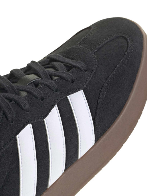ADIDAS SPORTSWEAR Παπούτσια Barreda