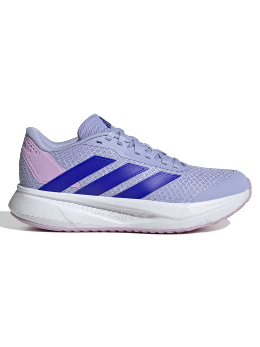 ADIDAS SPORTSWEAR Παιδικά Παπούτσια DURAMO SL K