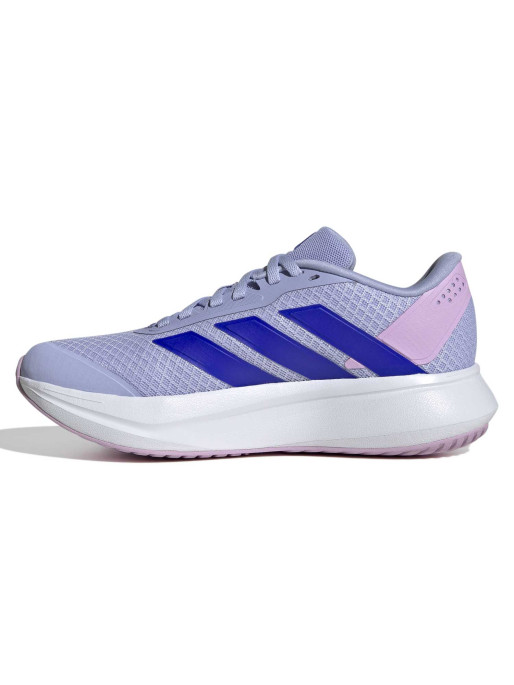 ADIDAS SPORTSWEAR Παιδικά Παπούτσια DURAMO SL K