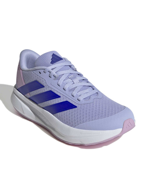 ADIDAS SPORTSWEAR Παιδικά Παπούτσια DURAMO SL K