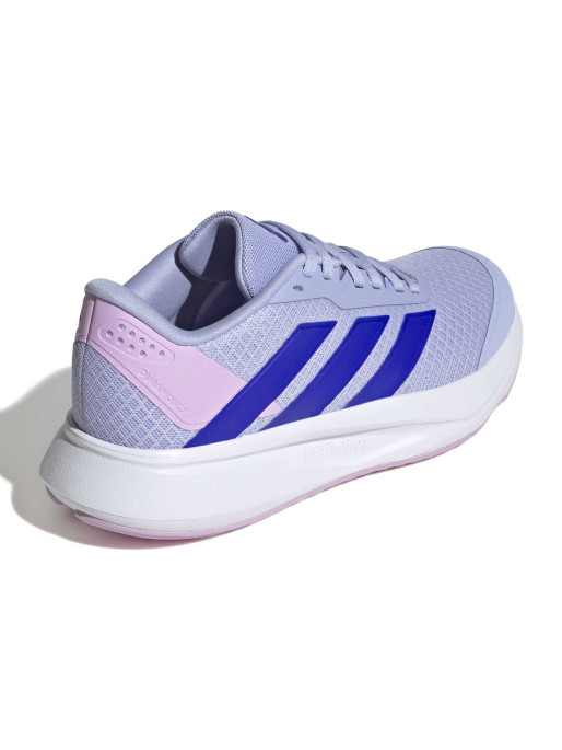 ADIDAS SPORTSWEAR Παιδικά Παπούτσια DURAMO SL K