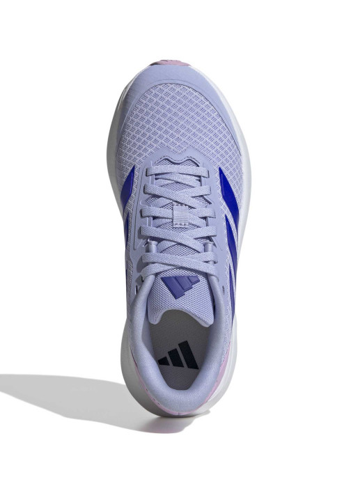 ADIDAS SPORTSWEAR Παιδικά Παπούτσια DURAMO SL K