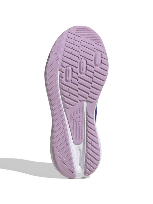 ADIDAS SPORTSWEAR Παιδικά Παπούτσια DURAMO SL K