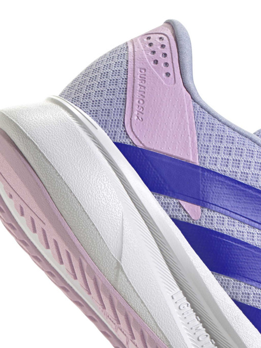 ADIDAS SPORTSWEAR Παιδικά Παπούτσια DURAMO SL K