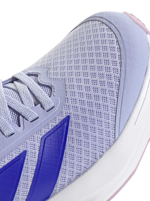 ADIDAS SPORTSWEAR Παιδικά Παπούτσια DURAMO SL K
