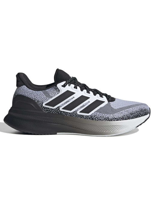 ADIDAS PERFORMANCE Incaltaminte Ultrarun 5