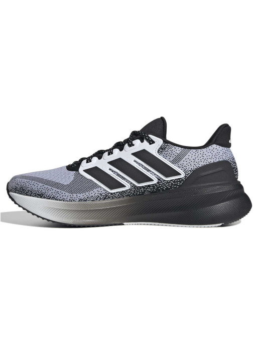 ADIDAS PERFORMANCE Incaltaminte Ultrarun 5