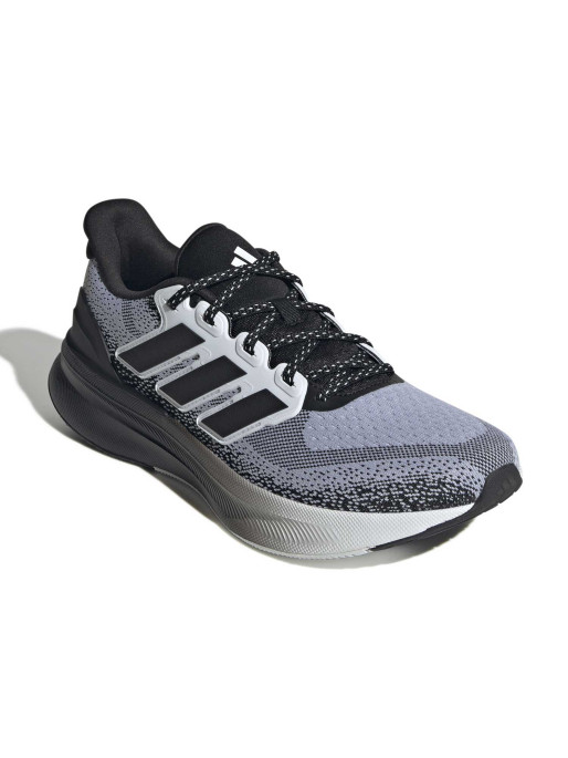 ADIDAS PERFORMANCE Incaltaminte Ultrarun 5