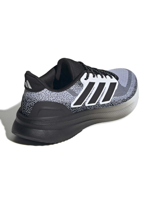 ADIDAS PERFORMANCE Incaltaminte Ultrarun 5