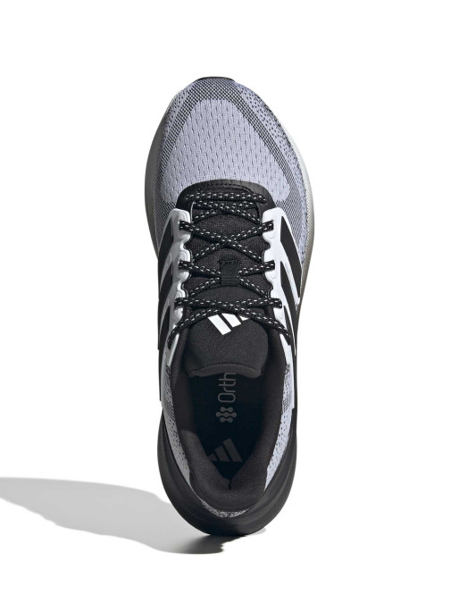 ADIDAS PERFORMANCE Incaltaminte Ultrarun 5