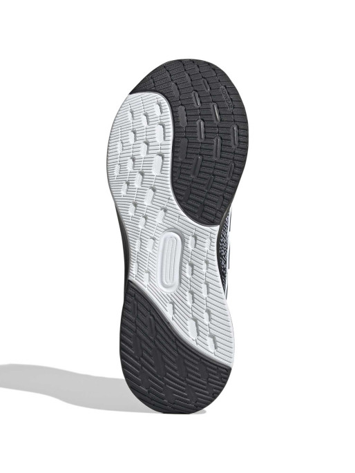 ADIDAS PERFORMANCE Incaltaminte Ultrarun 5