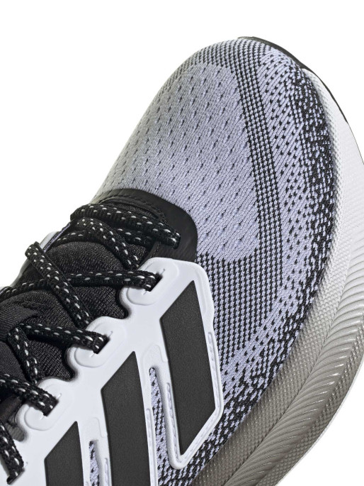 ADIDAS PERFORMANCE Incaltaminte Ultrarun 5