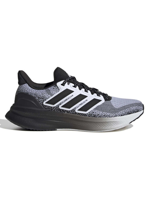 ADIDAS PERFORMANCE Ženske patike Ultrarun 5 Shoes