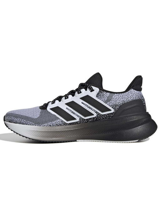 ADIDAS PERFORMANCE Ženske patike Ultrarun 5 Shoes
