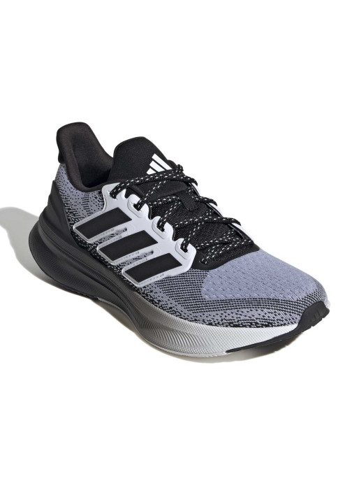 ADIDAS PERFORMANCE Ženske patike Ultrarun 5 Shoes
