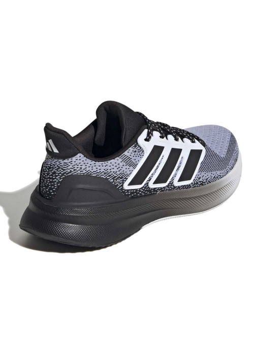 ADIDAS PERFORMANCE Ženske patike Ultrarun 5 Shoes