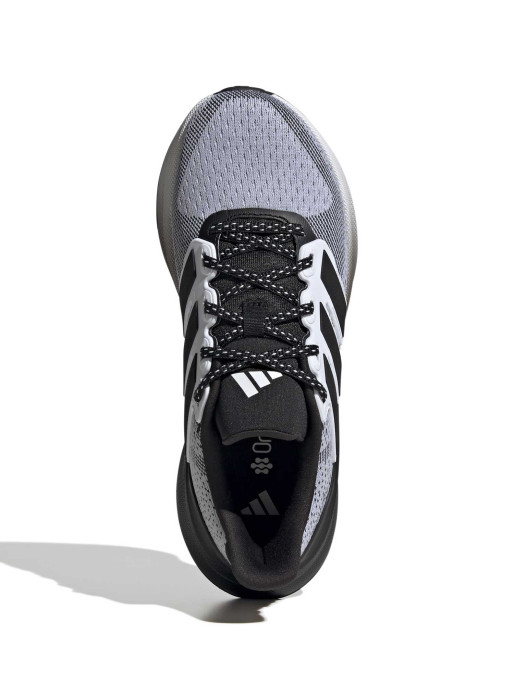 ADIDAS PERFORMANCE Ženske patike Ultrarun 5 Shoes