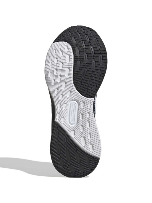 ADIDAS PERFORMANCE Ženske patike Ultrarun 5 Shoes