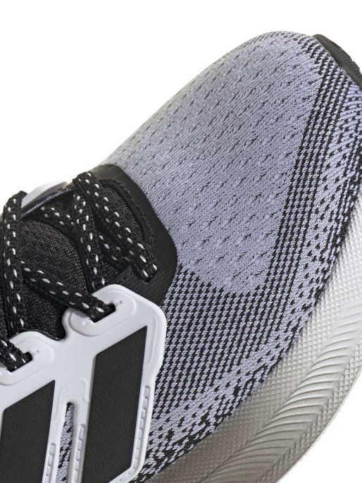 ADIDAS PERFORMANCE Ženske patike Ultrarun 5 Shoes