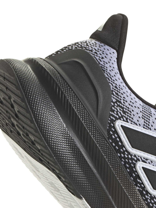 ADIDAS PERFORMANCE Ženske patike Ultrarun 5 Shoes