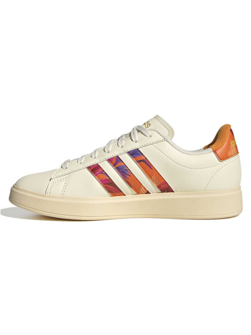 ADIDAS SPORTSWEAR Incaltaminte Grand Court 2.0