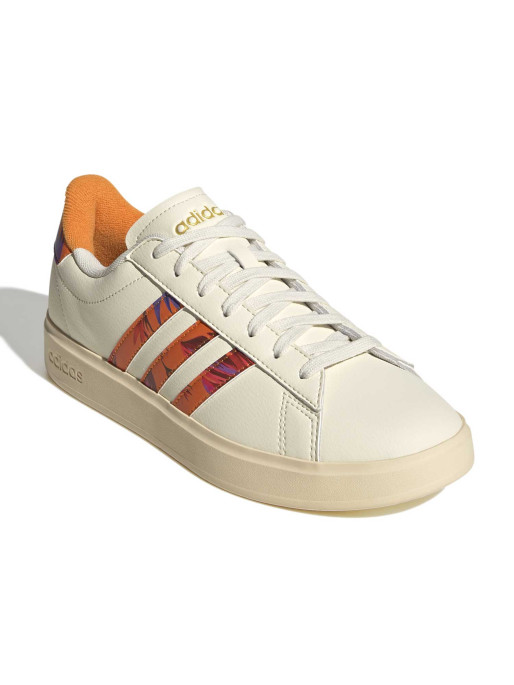 ADIDAS SPORTSWEAR Incaltaminte Grand Court 2.0