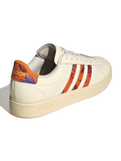 ADIDAS SPORTSWEAR Incaltaminte Grand Court 2.0