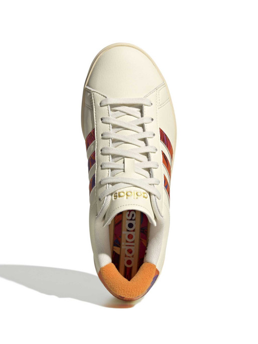 ADIDAS SPORTSWEAR Incaltaminte Grand Court 2.0