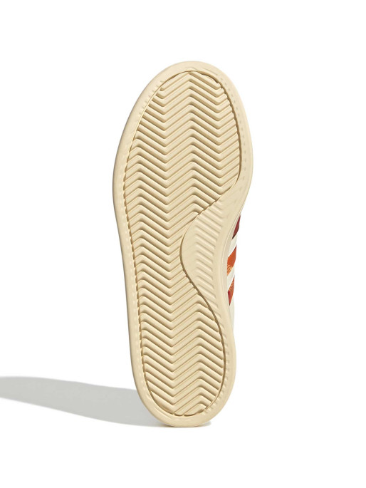 ADIDAS SPORTSWEAR Incaltaminte Grand Court 2.0