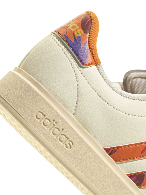 ADIDAS SPORTSWEAR Incaltaminte Grand Court 2.0