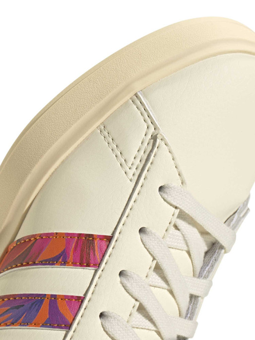 ADIDAS SPORTSWEAR Incaltaminte Grand Court 2.0
