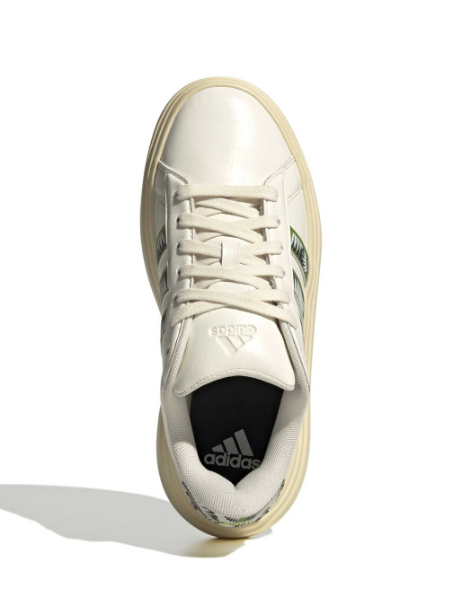 ADIDAS SPORTSWEAR Παπούτσια Grand Court Platform