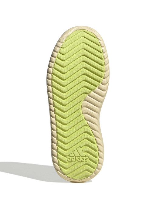 ADIDAS SPORTSWEAR Παπούτσια Grand Court Platform